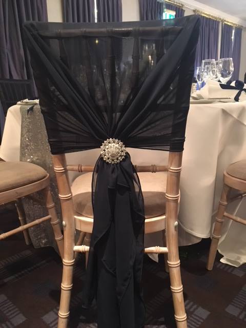 Copyright The Creative Venue